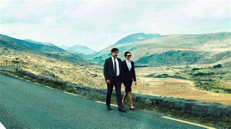 Watch The Lobster (HBO) .